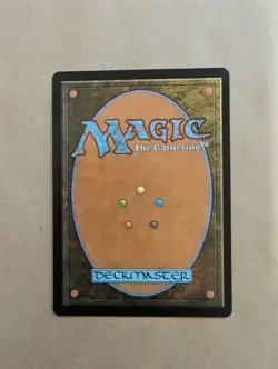 Liliana, Dreadhorde General (JP Alternate Art) - War of the Spark NM MTG - Image 3