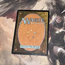 Birds Of Paradise X1 Mtg M11 Core Set 2011 Lp - Image 2