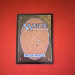 Wizards of the Coast MTG Tribute to the World Tree MOM 0211 Rare - Image 2