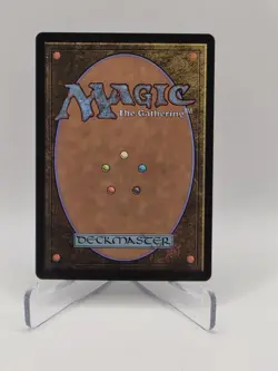 Selfless Safewright (Showcase) Lorwyn Eclipsed Foil - Image 2