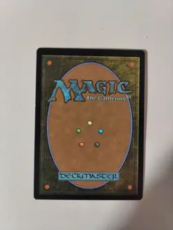 Scheming Symmetry Core Set 2020 Regular - Image 2