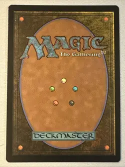 MTG / Boros Charm / FDN / #721 / FOIL / Uncommon / NM - Image 2