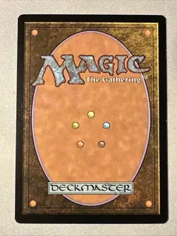 MTG / Hardened Scales / KTK / #133 / Regular / Rare / NM - Image 2
