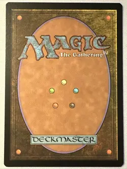 MTG / Essence Warden / LIST / #106 / Regular / Common / NM - Image 2
