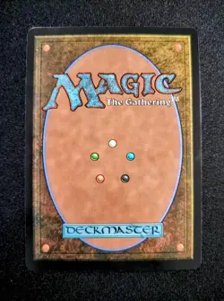 MTG Rooftop Storm Borderless 0306 Innistrad Remastered NM - Image 2