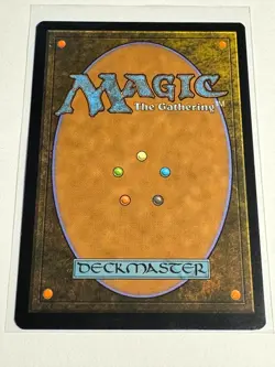 Beseech the Queen The List Reprints Regular Magic the Gathering NM MTG - Image 2