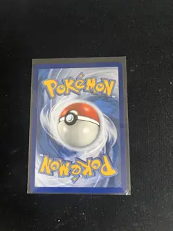 Pokemon TCG - Forest of Vitality Ultra Rare Full Art Perfect Order 109/088 Mint - Image 2