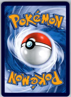 Charmander 014/129 Dark Crystal Blaze Pokemon NM - Image 2