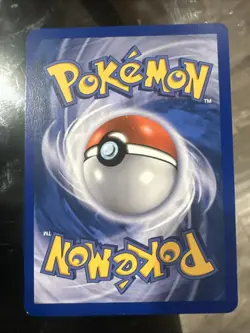 Zoroark #71 Pokemon Black & White - LP - Image 2