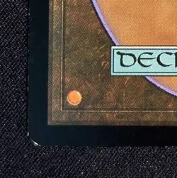 MTG Jace Beleren - Book Promo 2009 LP+ - Image 4