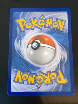 CARTE POKEMON M GALEKING EX 154/160 FR ULTRA RARE XY PRIMO CHOC - NM+ - Image 3