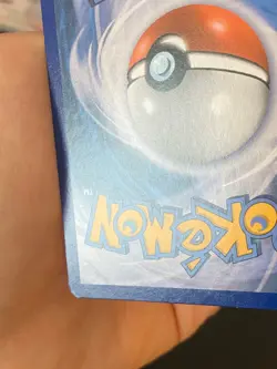 CARTE POKEMON M GALEKING EX 154/160 FR ULTRA RARE XY PRIMO CHOC - NM+ - Image 5