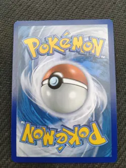 Hyporoi Ex 131 Promo Carte Pokemon Fr Alt Promo - Image 4