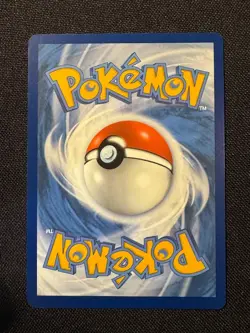 Eevee SVP 173 Full Art Black Star Promo Pokemon S&V Prismatic Evolutions - Image 2