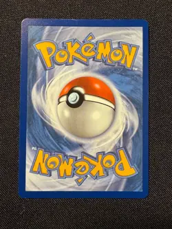 Pokemon First Partner Illustration Collection Kanto Set of 3 MEP 037, 038 & 039 - Image 3