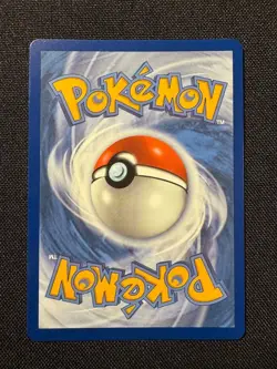 Pokemon First Partner Illustration Collection Kanto Set of 3 MEP 037, 038 & 039 - Image 5