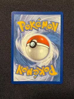 Pokemon First Partner Illustration Collection Set of 3 Rowlet Litten Popplio - Image 3