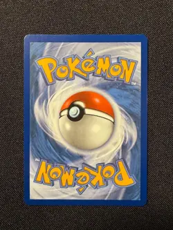 Pokemon First Partner Illustration Collection Set of 3 Rowlet Litten Popplio - Image 5