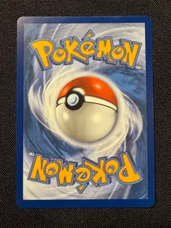 Pokemon First Partner Illustration Collection Kanto Set of 3 MEP 037, 038 & 039 - Image 5