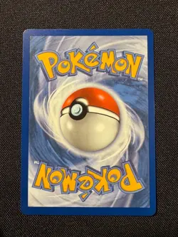 Pokemon First Partner Illustration Collection Kanto Set of 3 MEP 037, 038 & 039 - Image 5
