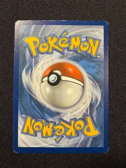Pokemon Pikachu Full Art - Celebrations - 005/025 Moderate Play - Image 2