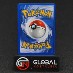 Typhlosion #18 1st Edition Neo Genesis Holo Rare Pokemon 2000 NM - Image 4