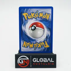 Feraligatr #4 1st Edition Neo Genesis Holo Rare Pokemon 2000 NM/M - Image 2