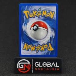 Feraligatr #4 1st Edition Neo Genesis Holo Rare Pokemon 2000 NM/M - Image 4