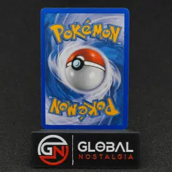 Charizard Lv.X #143 Supreme Victors Holo Rare Pokemon 2009 LP - Image 4