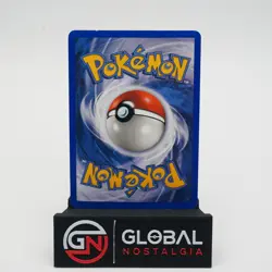 Sceptile ex 2006 Pokemon Ex Crystal Guardians Holo #96 LP+ - Image 2
