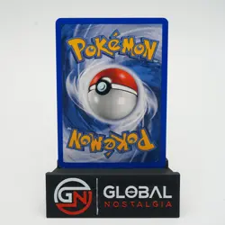 Muk Ex #96 Holo Ex Dragon Pokemon 2003 NM- - Image 2