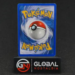 Tyranitar #H28 Aquapolis Holo Rare Pokemon 2003 LP- - Image 4
