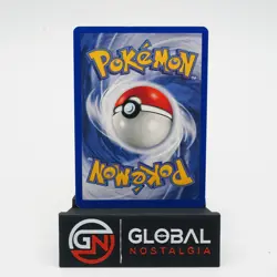 Squirtle #63 1st Edition Base Set Shadowless Pokemon 1999 NM- - Image 2