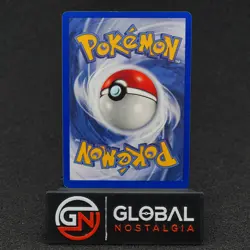 Squirtle #63 1st Edition Base Set Shadowless Pokemon 1999 NM- - Image 4