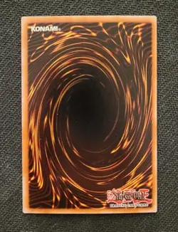 Winged Kuriboh - DT01-EN008 - Duel Terminal Common - Yugioh - Image 3
