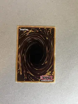Yugioh Reptilianne Hydra OP16-EN020 Common Unlimited - Image 2