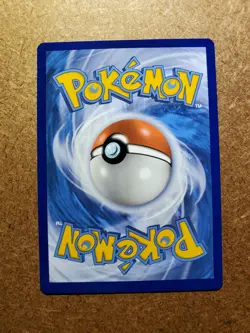 Dhelmise 19/185 Pokemon Card - Vivid Voltage *Pack Fresh* - Image 5