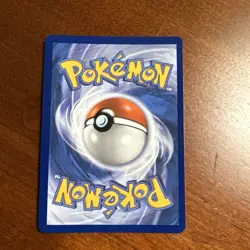Dhelmise 070/159 Journey Together Reverse Holo Pokemon TCG Card - Image 2