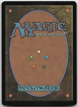 Well of Lost Dreams 62 Rare The Brothers' War: Retro Frame Artifacts NM MTG - Image 2