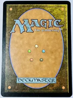 Temple Garden Ravnica: City of Guilds Japanese Foil - Image 2