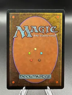 Telepathy | Urza's Saga | 102 - Image 2