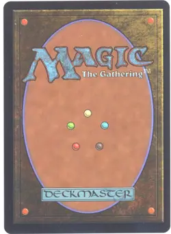 MTG Yidris, Maelstrom Wielder M Secret Lair Drop #455 Gilded Foil - Image 2