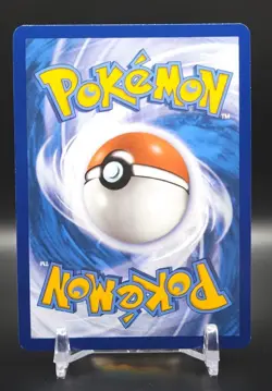 Pokemon - Lacey 175/131 Sv: Prismatic Evolutions Special Illustration Rare Holo - Image 2