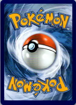 Lacey Stellar Crown 139/142 Uncommon Pokemon Near Mint - Image 2