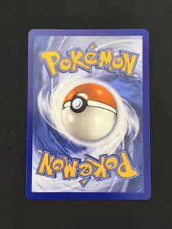 Squirtle 039/078 Pokemon 1st Partner Black Star Promo Pokemon TCG - Image 2
