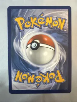 Hop’s Trevenant- 237/217 - Ascended Heroes - Illustration Rare - Pokemon - NM - Image 2