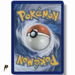 2021 Pokemon Evolving Skies Rayquaza V 110/203 Ultra Rare Holo NM - Image 2
