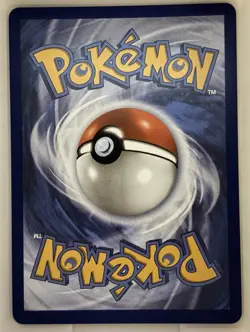Raticate 099/088 Illustration Rare Perfect Order Pokemon TCG NM Holo - Image 2