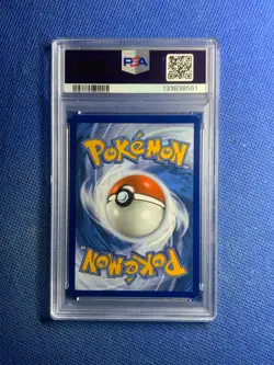 Lacey Poke Ball Reverse Holo - 114/131 - Prismatic Evolutions Pokemon 2025 - Image 2