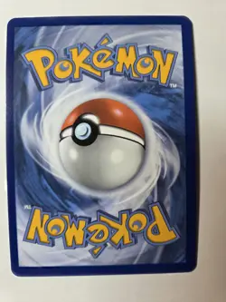 Pokemon TCG Lillie's Clefairy ex 280/217 ASC Ascended Heroes Secret Rare Holo EN - Image 2
